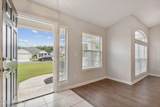 731 Turnstone Court - Photo 5