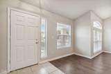 731 Turnstone Court - Photo 6