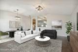 731 Turnstone Court - Photo 7