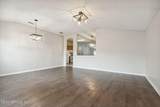 731 Turnstone Court - Photo 8