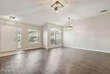 731 Turnstone Court - Photo 9