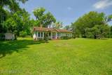 45185 Irvin Road - Photo 10