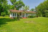 45185 Irvin Road - Photo 11