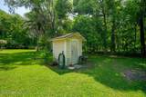 45185 Irvin Road - Photo 12
