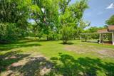 45185 Irvin Road - Photo 13