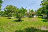 45185 Irvin Road - Photo 14