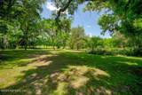 45185 Irvin Road - Photo 15