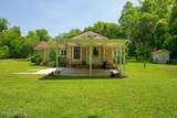 45185 Irvin Road - Photo 16