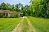 45185 Irvin Road - Photo 18