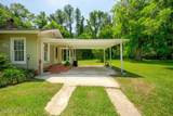 45185 Irvin Road - Photo 19