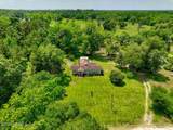 45185 Irvin Road - Photo 2