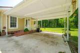 45185 Irvin Road - Photo 20