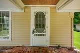 45185 Irvin Road - Photo 21
