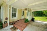 45185 Irvin Road - Photo 22