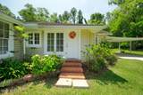 45185 Irvin Road - Photo 23