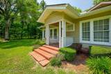 45185 Irvin Road - Photo 24