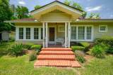 45185 Irvin Road - Photo 25