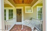 45185 Irvin Road - Photo 26