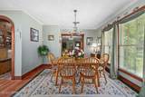45185 Irvin Road - Photo 27
