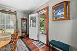 45185 Irvin Road - Photo 28