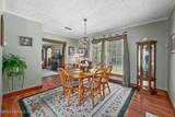 45185 Irvin Road - Photo 29