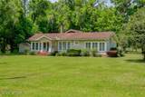 45185 Irvin Road - Photo 3