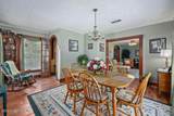 45185 Irvin Road - Photo 30
