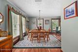 45185 Irvin Road - Photo 31
