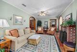 45185 Irvin Road - Photo 34