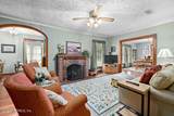 45185 Irvin Road - Photo 36