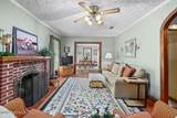 45185 Irvin Road - Photo 37