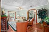 45185 Irvin Road - Photo 38