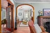 45185 Irvin Road - Photo 39