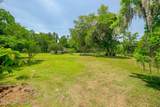 45185 Irvin Road - Photo 4