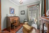 45185 Irvin Road - Photo 40