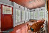 45185 Irvin Road - Photo 41