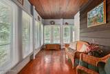 45185 Irvin Road - Photo 42