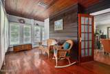 45185 Irvin Road - Photo 43