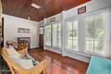 45185 Irvin Road - Photo 44