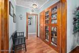 45185 Irvin Road - Photo 45