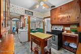 45185 Irvin Road - Photo 46