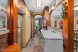 45185 Irvin Road - Photo 47