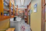 45185 Irvin Road - Photo 48