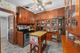 45185 Irvin Road - Photo 49