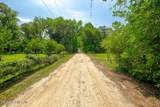 45185 Irvin Road - Photo 5