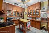 45185 Irvin Road - Photo 50