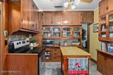 45185 Irvin Road - Photo 51