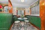 45185 Irvin Road - Photo 53