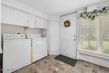 45185 Irvin Road - Photo 54