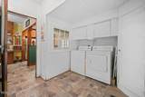 45185 Irvin Road - Photo 55